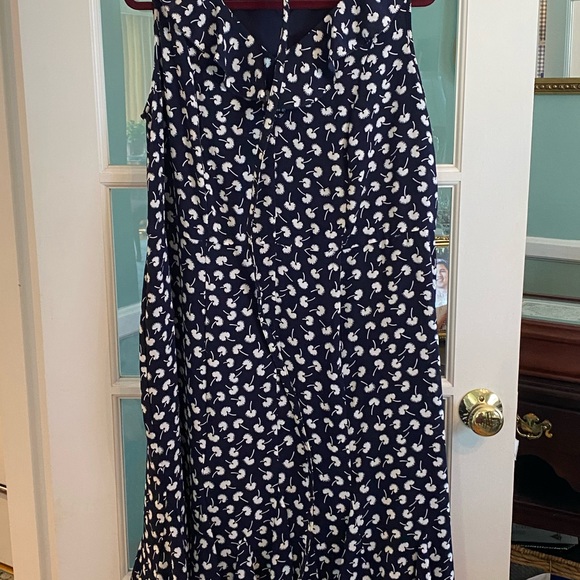 Talbots Dresses & Skirts - Talbots dress